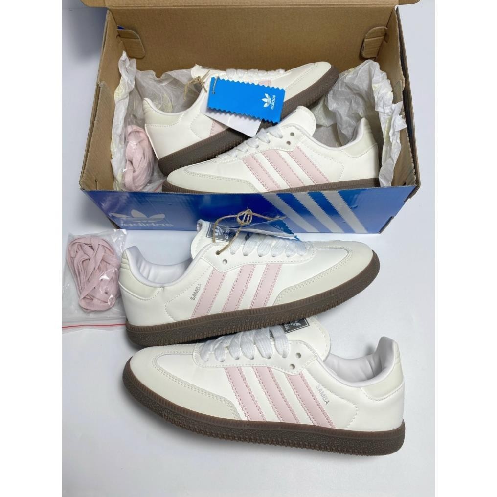 𝐆𝐢𝐚̀𝐲_𝐃𝐚𝐬 𝐒𝐧𝐞𝐚𝐤𝐞𝐫 𝐒𝐚𝐦𝐛𝐚 𝐇𝐨̂̀𝐧𝐠 𝐎𝐆 DL8888 ,𝐆𝐢𝐚̀𝐲 𝐓𝐡𝐞̂́ 𝐓𝐡𝐚𝐨_𝐚𝐝𝐢𝐝𝐚𝐬 𝐒𝐚𝐦𝐛𝐚 𝐎𝐆 𝐏𝐈𝐍𝐊 𝐇𝐨𝐭 𝐓𝐫𝐞𝐧𝐝 2024