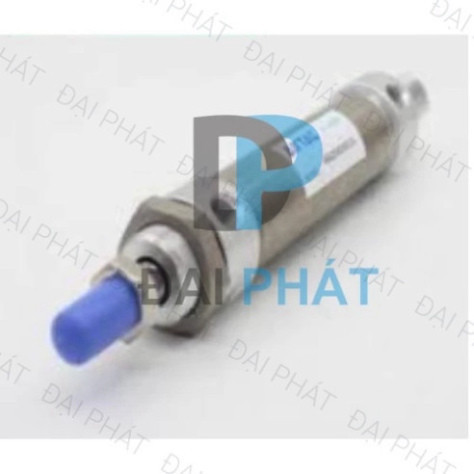 ATS_xy lanh tròn inox airtac MA16