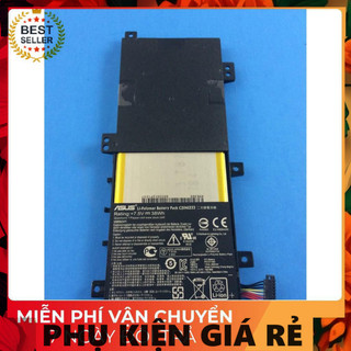 PHỤ KIỆN GIÁ RẺ ✅ [Pin zin]Pin laptop Asus TP550L TP550LA TP550LD TP550LN pin zin