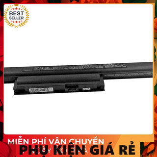 PHỤ KIỆN GIÁ RẺ ✅ Pin laptop Sony Vaio VPCEA Series