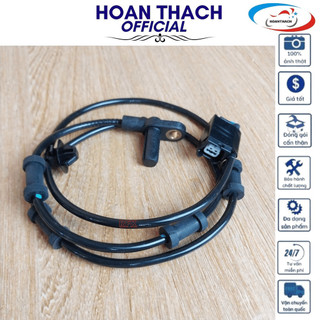 Cảm Biến Tốc Độ Vành Trước Sh 2020 38520K0Rv11 HOANTHACH hoanthachofficial