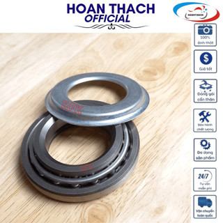 Chén Cổ Xe Máy Piaggio HOANTHACH hoanthachofficial