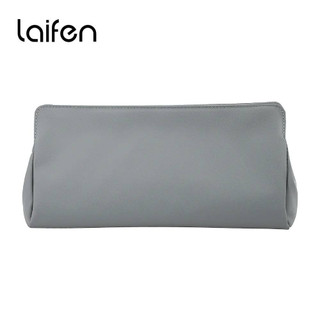 Túi đựng máy sấy tóc Laifen