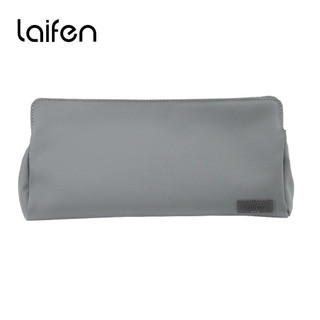 Túi đựng máy sấy tóc Laifen