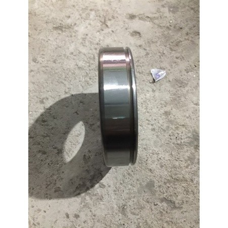 cung cấp Bi 6310N_Bi 6310N