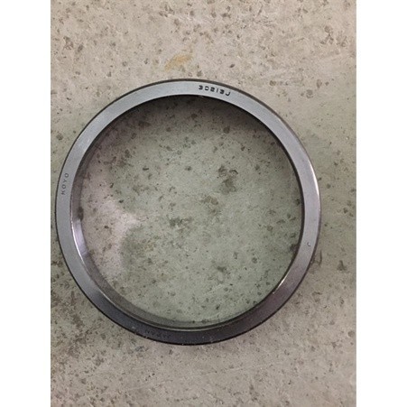 cung cấp Bi 30213 JR-KOY Bi May ơ HD3T5 vòng trong