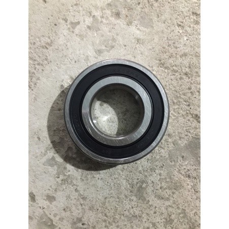 cung cấp Bi 6205 JR-KOYO