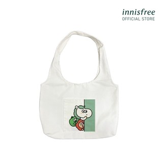 Túi tote đựng đồ trang điểm cao cấp
