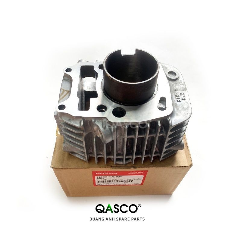 Xy lanh HONDA Future Neo / X / Fi  _(12100KVL930)_L1C1