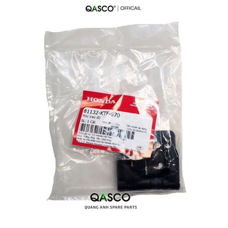Móc Treo Đồ HONDA SH /Sh Mode / Lead  _(81132KTF670)