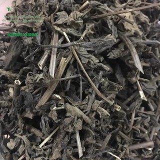 Nhân trần khô loại ngon gói 500g - 1kg