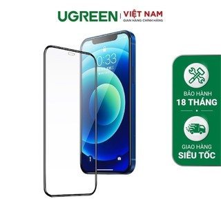 Kính cường lực UGREEN SP111 Blue Light