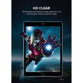 Miếng dán cường lực UGREEN SP115 cho iPad 2.5D