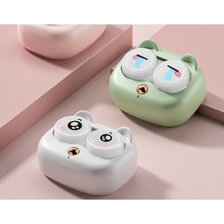  Máy rửa lens sóng âm cực ciu máy làm sạch lens dụng cụ hỗ trợ rửa lens 