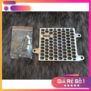Che két nước Vario HRC CNC [RẺ VÔ ĐỊCH] gắn cho ab/vario/click