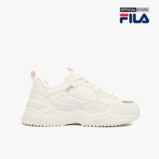 FILA - Giày sneakers unisex cổ thấp RayFlide 1RM02120F-070