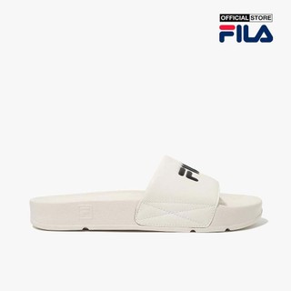 FILA - Dép unisex quai ngang Drifter 1SM02591G-920