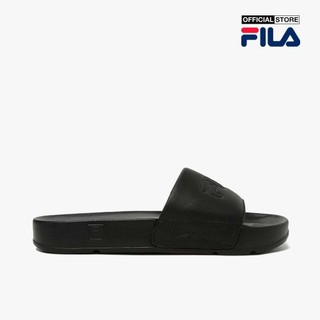 FILA - Dép unisex quai ngang Drifter 1SM02591G-001