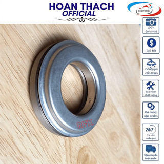 Chén Cổ Xe Máy Piaggio HOANTHACH hoanthachstore