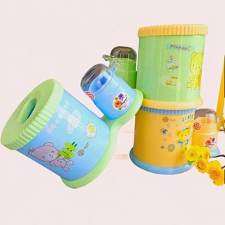 D- HỘP ĐỰNG GIẤY TĂM, ỐNG GIÁY TĂM - Nhựa dày, bóng đep, màu sắc tươi sáng. Đồ dùng nhà hàng, quán ăn. Chuyên phục