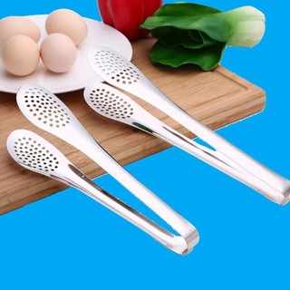 V- Cây gấp THỰC PHẨM INOX đầu TRÒN, Gấp thạch bánh bao. Dụng cụ gấp bánh thức ăn, vá múc thạch - inox dày, bóng đẹp