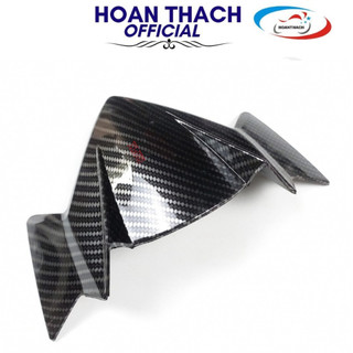Mão Sừng Cho Xe Máy Winner, Ốp Đầu Đèn Xe Winner, Chắn Gió Xe Winner 150, Winner V1 Sp001027 HOANTHACH hoanthachstore