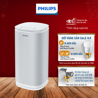 Thiết bị khử trùng không khí Philips UVC