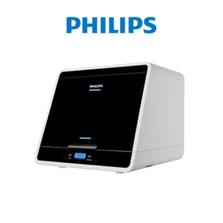 Tủ khử trùng Philips UVC mini Chamber-UVCC090 36W