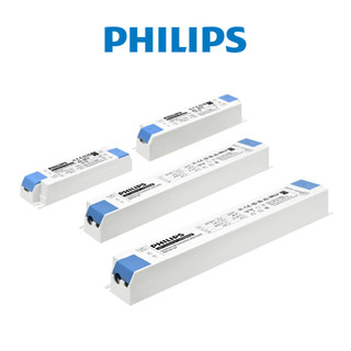 Nguồn LED dây Philips Transformer Công suất (30W,60W,120W,180W)