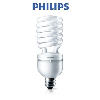 Bóng đèn Philips Helix 42W (01 bóng)