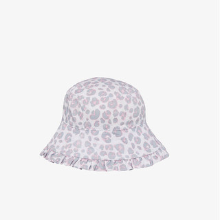 Mothercare - nón rộng vành