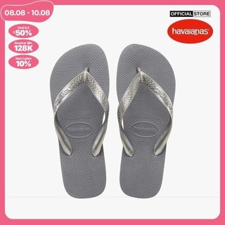 Havaianas - dép unisex top 4000029-5178
