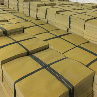 2kg, Giấy lót lồng chim vuông tròn đủ mẫu, nhiều kích cỡ dễ dàng sử dụng, lồng mào, khuyên, chòe... Marco.Store