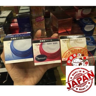 Kem dưỡng da AquaLabel 50g màu đỏ (PSB-MART)