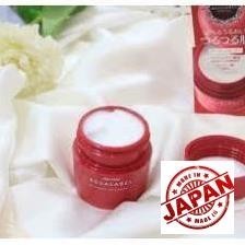 Kem dưỡng da AquaLabel 50g màu đỏ (PSB-MART)
