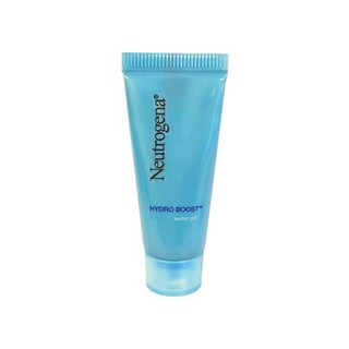[HÀNG TẶNG KHÔNG BÁN] Kem dưỡng ẩm cấp nước Neutrogena Hydro Boost Water Gel 5g