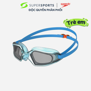 Kính bơi trẻ em speedo - 8-12270d658