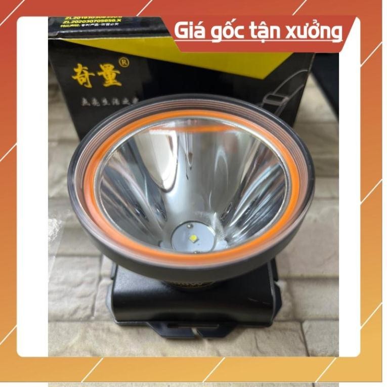 ĐÈN ĐỘI ĐẦU SIÊU SÁNG H5-X5 5000W 90CM