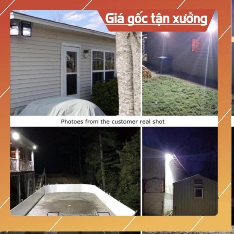 Đèn Pha Led ngoài trời 50w-100w 5054 ip66 Đúng Công suốt