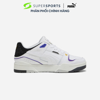 Giày sneaker unisex Puma Slipstream Bball - 39326602