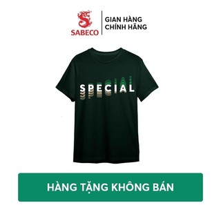 Áo Saigon Special
