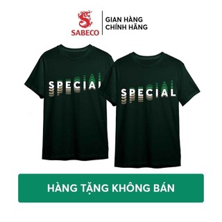 Combo 2 Áo Saigon Special