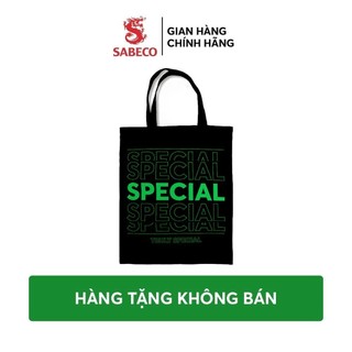 Túi Tote Saigon Special