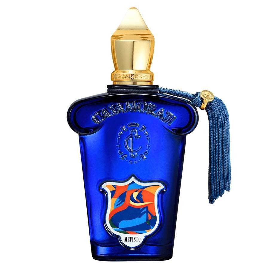 ★ Nước hoa Xerjoff Casamorati Mefisto EDP 10ml