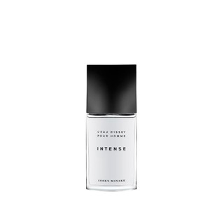 ★ Nước hoa Issey Miyake Pour Homme Intense 10ml