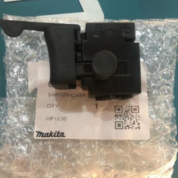 [Chính Hãng] Công tắc máy khoan HP1630