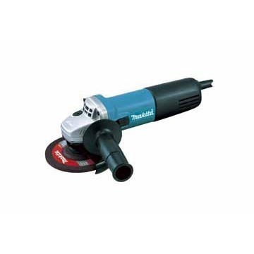 Máy mài góc 840W Makita 9558HN
