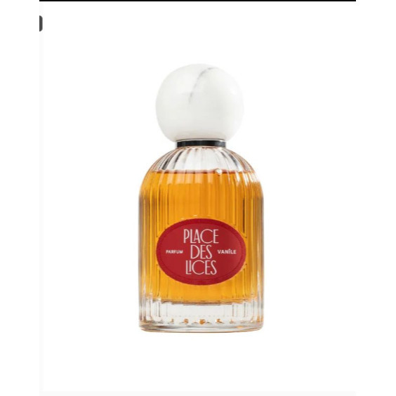 ★ Nước Hoa Place des Lices Vanile PF 10ml