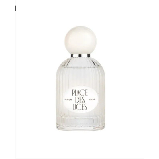 Nước Hoa Place des Lices Sicile PF 10ml