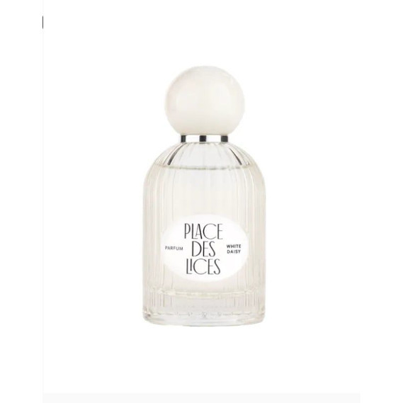 ★ Nước Hoa Place des Lices White Daisy PF 10ml